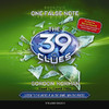 The 39 Clues Book Two: One False Note (Unabridged)