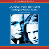 Among the Hidden (Unabridged)