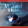 Wizard Heir (Unabridged)