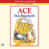 Ace (Unabridged)