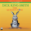 The Queen's Nose (Unabridged)