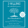 3 Willows: The Sisterhood Grows (Unabridged)