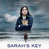 Sarah's Key (Unabridged)