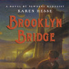 Brooklyn Bridge (Unabridged)