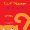Scat (Unabridged)