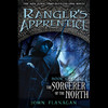 The Sorcerer of the North: Ranger's Apprentice, Book 5 (Unabridged)