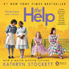 The Help (Unabridged)