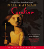 Coraline (Unabridged)