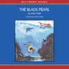 The Black Pearl (Unabridged)