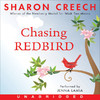 Chasing Redbird (Unabridged)