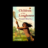 Children of the Longhouse (Unabridged)
