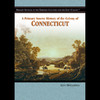 A Primary Source History of the Colony of Connecticut (Unabridged)