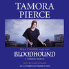 Bloodhound: the Legend of Beka Cooper #2 (Unabridged)
