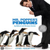 Mr. Popper's Penguins (Unabridged)