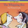 The Whipping Boy (Unabridged)