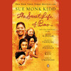 The Secret Life of Bees (Unabridged)
