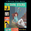The Dark Stairs: A Hurculeah Jones Mystery (Unabridged)