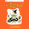 Mrs. Piggle-Wiggle's Magic (Unabridged)