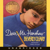 Dear Mr. Henshaw (Unabridged)