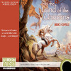 Into the Land of the Unicorns: The Unicorn Chronicles, Book 1 (Unabridged)