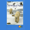 The Animals of Alaska: Rosen Real Readers (Unabridged)