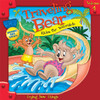 Traveling Bear Rides the Water Slide (Unabridged)