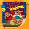 Traveling Bear and the Talent Show
