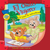 El Osito Viajero y la Tutora de Matemáticas [Traveling Bear Goes to the Math Tutor (Texto Completo)] (Unabridged)