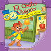 El Osito Viajero y la Campana de Bronce [Traveling Bear and the Brass Bell (Texto Completo)] (Unabridged)