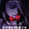 Evermore (Unabridged)