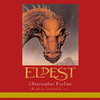 Eldest: the Inheritance Trilogy, Book 2 (Unabridged)