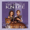 The Subtle Knife: His Dark Materials, Book 2 (Unabridged)
