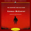 No Country for Old Men (Unabridged)