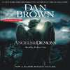 Angels and Demons (Unabridged)