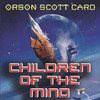 Children of the Mind (Unabridged)