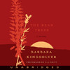 The Bean Trees (Unabridged)