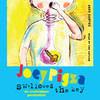 Joey Pigza Swallowed the Key (Unabridged)