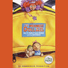 The Meanest Doll In the World (Unabridged)