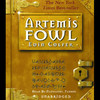 Artemis Fowl: Artemis Fowl, Book 1 (Unabridged)