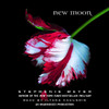 New Moon: The Twilight Saga, Book 2 (Unabridged)