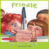 Frindle (Unabridged)