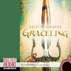 Graceling (Unabridged)