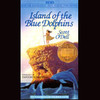 Island of the Blue Dolphins (Unabridged)