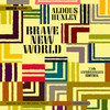 Brave New World (Unabridged)