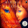 Riding Freedom (Unabridged)