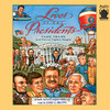 Lives of the Presidents: Fame, Shame (and What the Neighbors Thought)