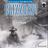 Blizzard! The Storm That Changed America (Unabridged)