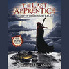 Last Apprentice: Night of the Soul Stealer (Unabridged)