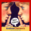 No Talking (Unabridged)