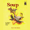 Soup (Unabridged)